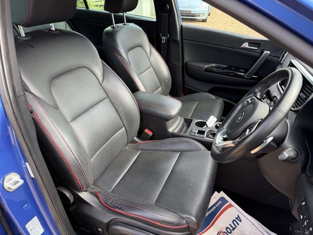 2019 KIA SPORTAGE 2019 KIA SPORTAGE