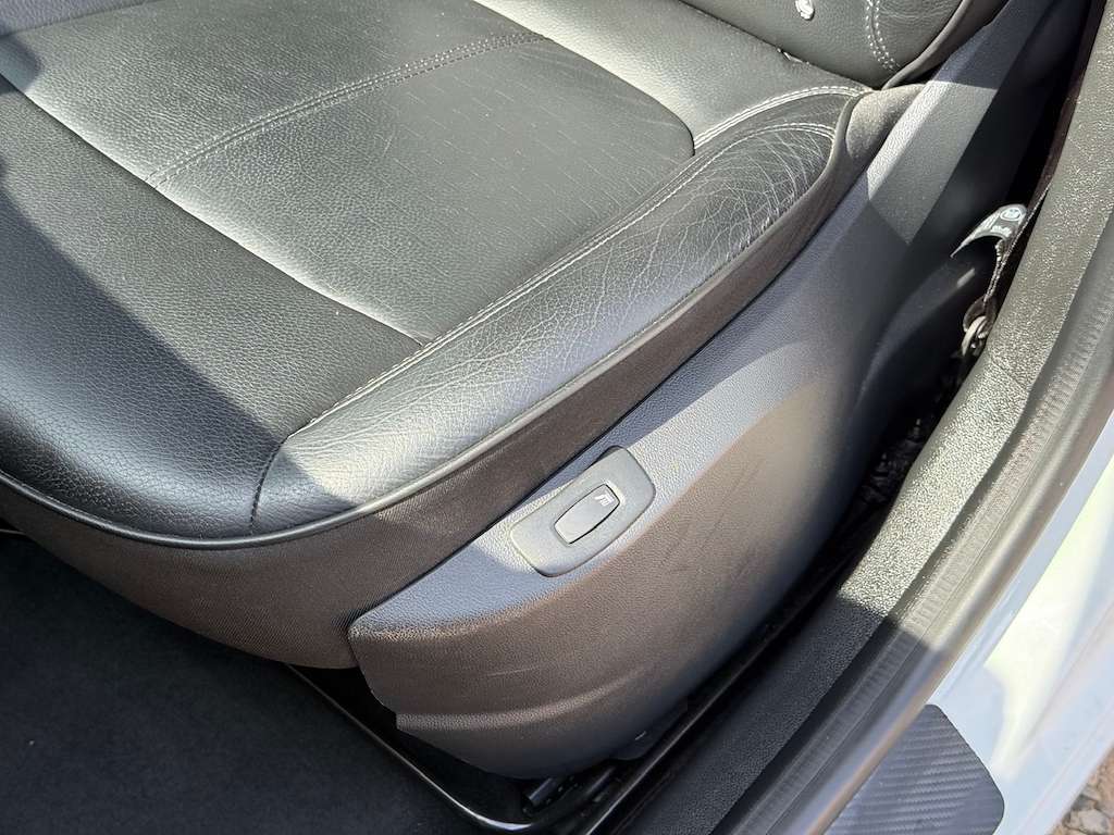 2019 RENAULT CAPTUR 2019 RENAULT CAPTUR