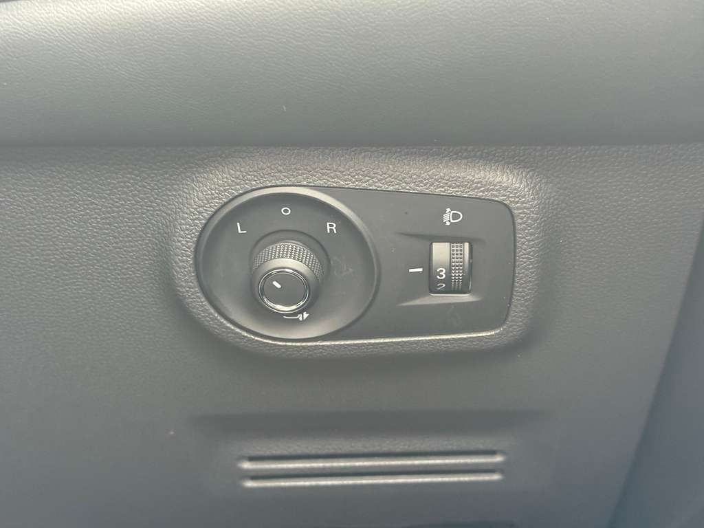 2024 MG MG ZS 2024 MG MG ZS