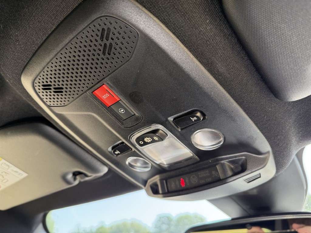 2023 VAUXHALL MOKKA 2023 VAUXHALL MOKKA