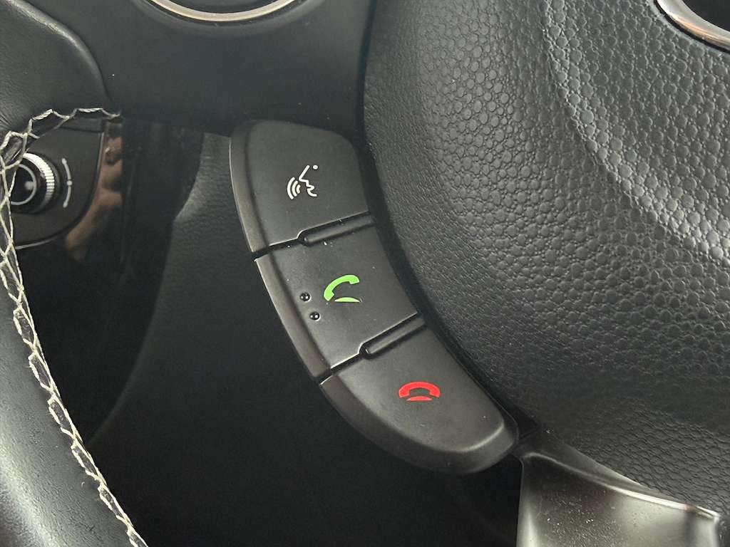 2018 KIA SOUL 2018 KIA SOUL