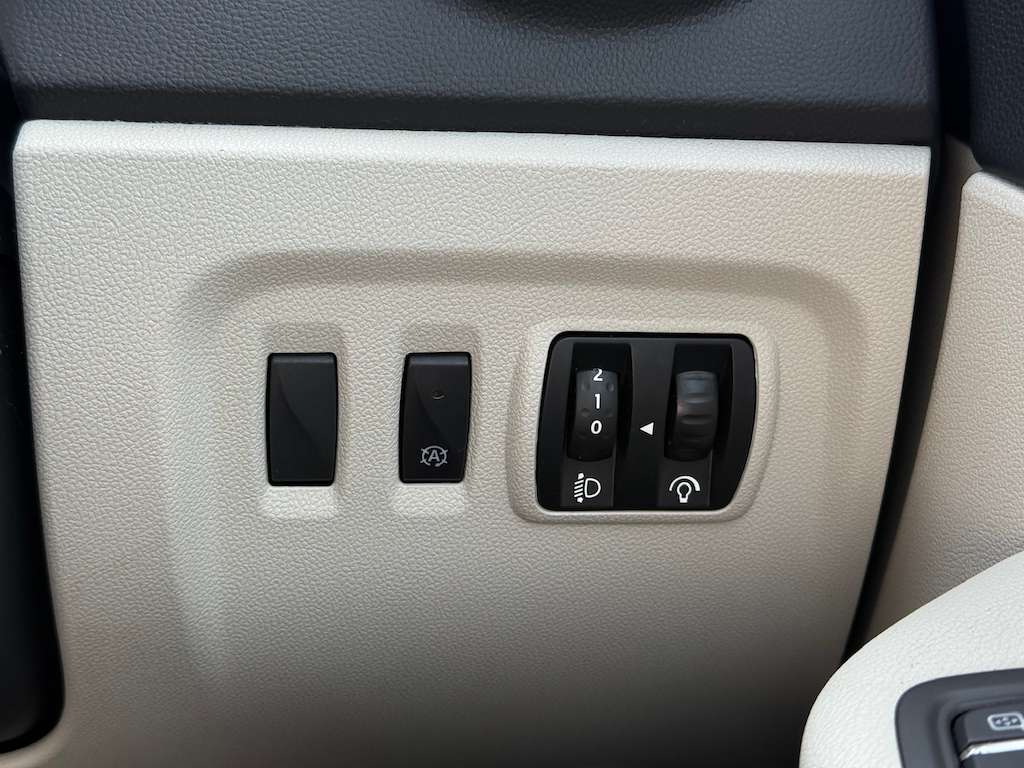 2019 RENAULT CAPTUR 2019 RENAULT CAPTUR