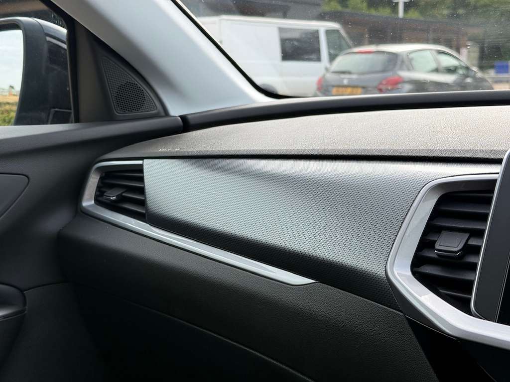 2022 VAUXHALL GRANDLAND 2022 VAUXHALL GRANDLAND