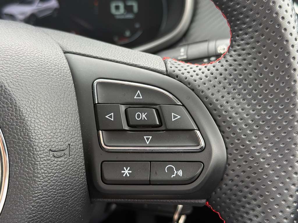 2024 MG MG ZS 2024 MG MG ZS