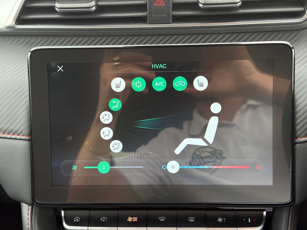 2024 MG MG ZS 2024 MG MG ZS