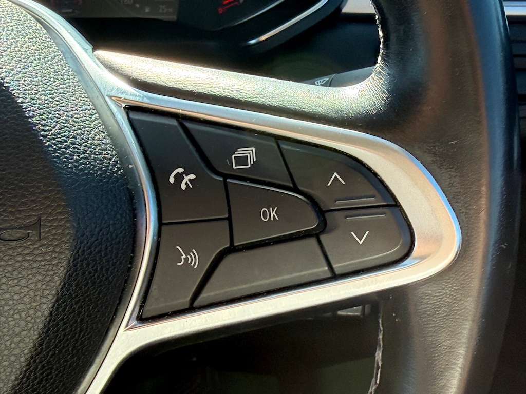 2020 RENAULT CAPTUR 2020 RENAULT CAPTUR