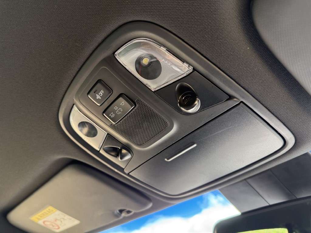 2019 KIA SPORTAGE 2019 KIA SPORTAGE