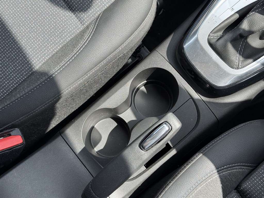 2021 VAUXHALL CROSSLAND 2021 VAUXHALL CROSSLAND
