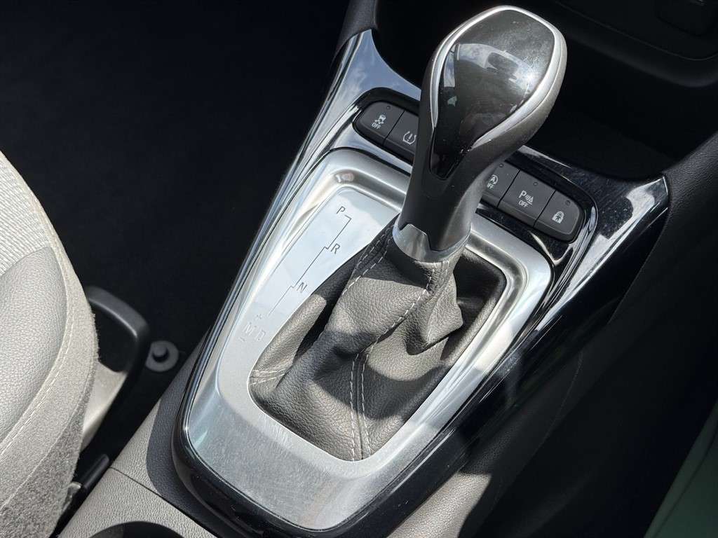 2021 VAUXHALL CROSSLAND 2021 VAUXHALL CROSSLAND