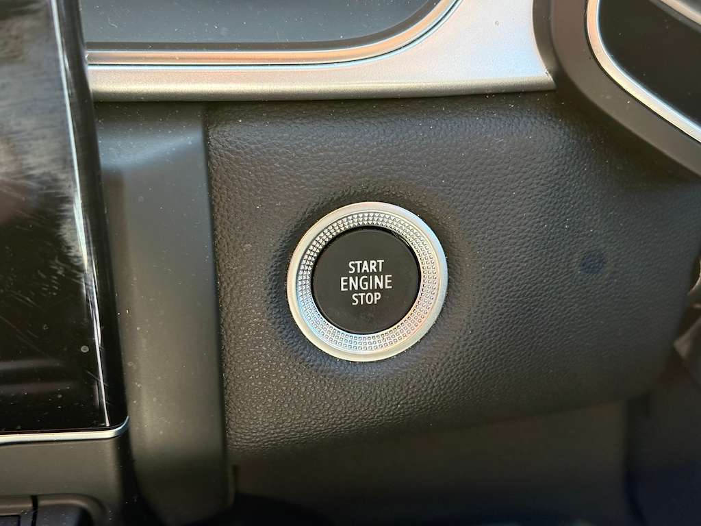 2020 RENAULT CAPTUR 2020 RENAULT CAPTUR