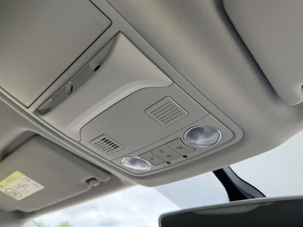 2020 SKODA KAROQ 2020 SKODA KAROQ