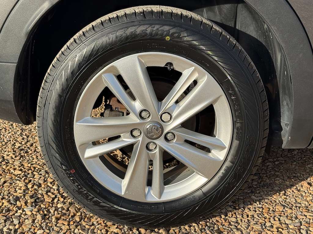 2021 VAUXHALL GRANDLAND X 2021 VAUXHALL GRANDLAND X
