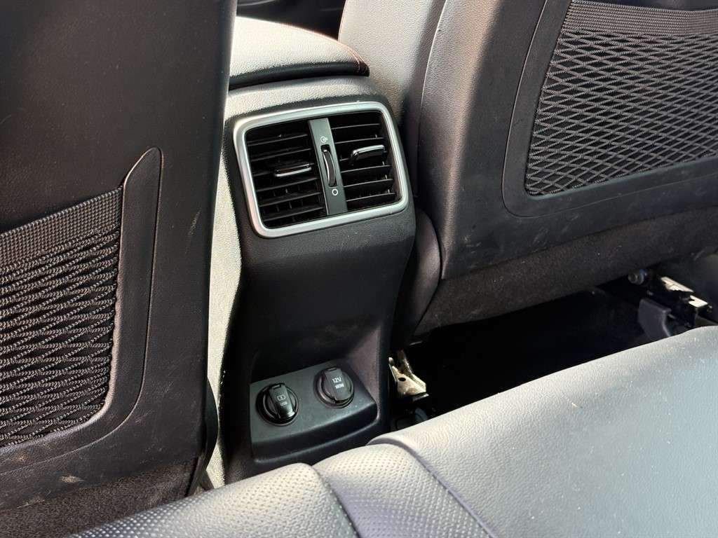 2019 KIA SPORTAGE 2019 KIA SPORTAGE