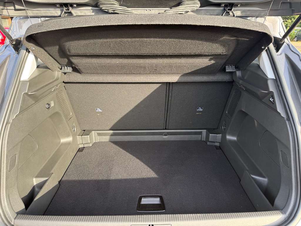2021 VAUXHALL GRANDLAND X 2021 VAUXHALL GRANDLAND X