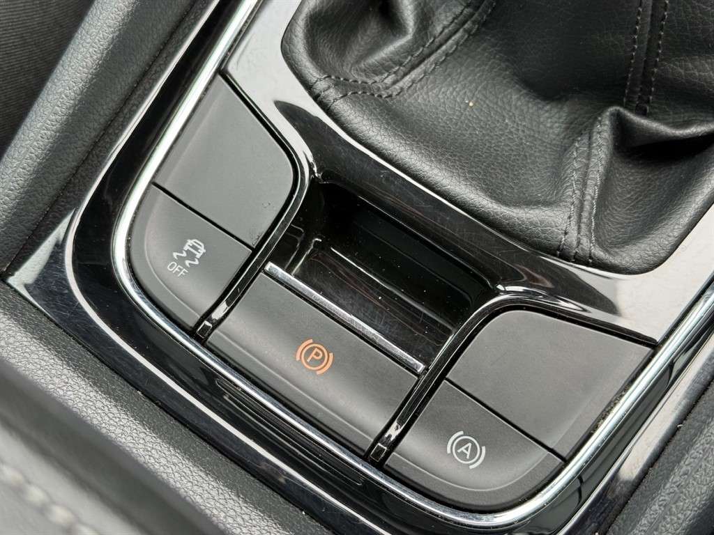 2020 SKODA KAROQ 2020 SKODA KAROQ