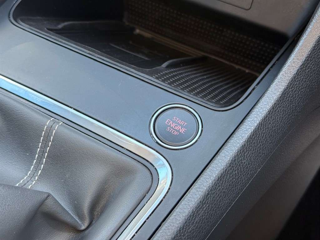 2023 SEAT ATECA 2023 SEAT ATECA