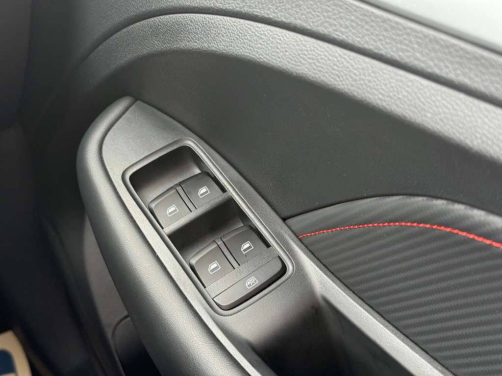 2024 MG MG ZS 2024 MG MG ZS