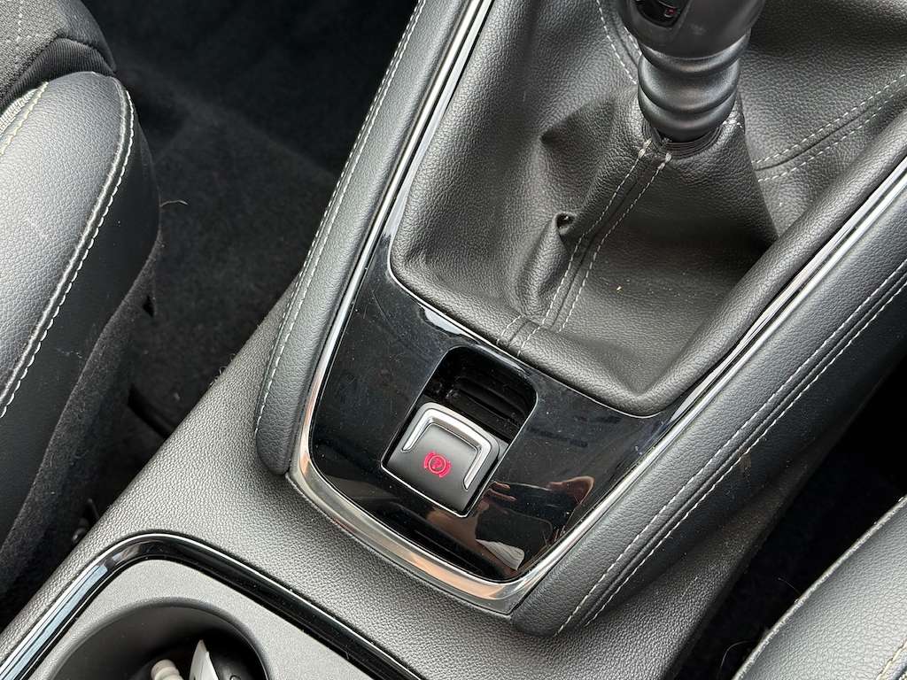 2022 VAUXHALL GRANDLAND 2022 VAUXHALL GRANDLAND
