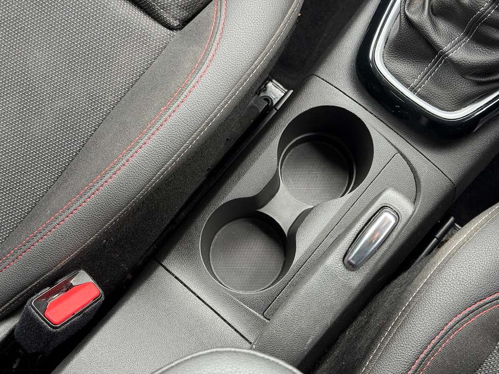 2021 VAUXHALL CROSSLAND 2021 VAUXHALL CROSSLAND