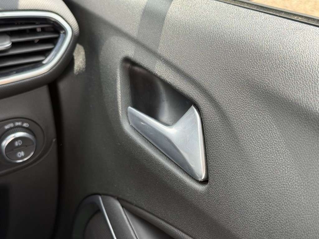 2021 VAUXHALL CROSSLAND 2021 VAUXHALL CROSSLAND