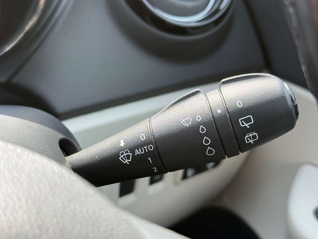 2019 RENAULT CAPTUR 2019 RENAULT CAPTUR