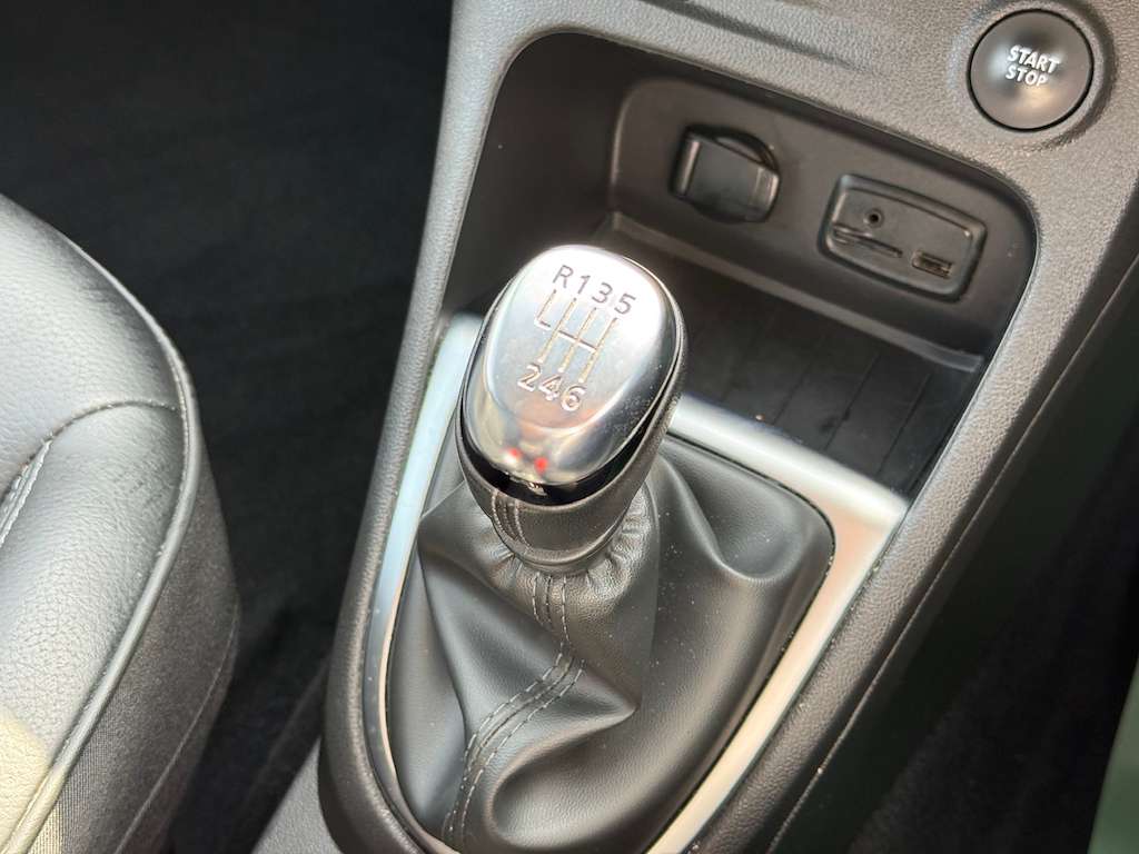 2019 RENAULT CAPTUR 2019 RENAULT CAPTUR