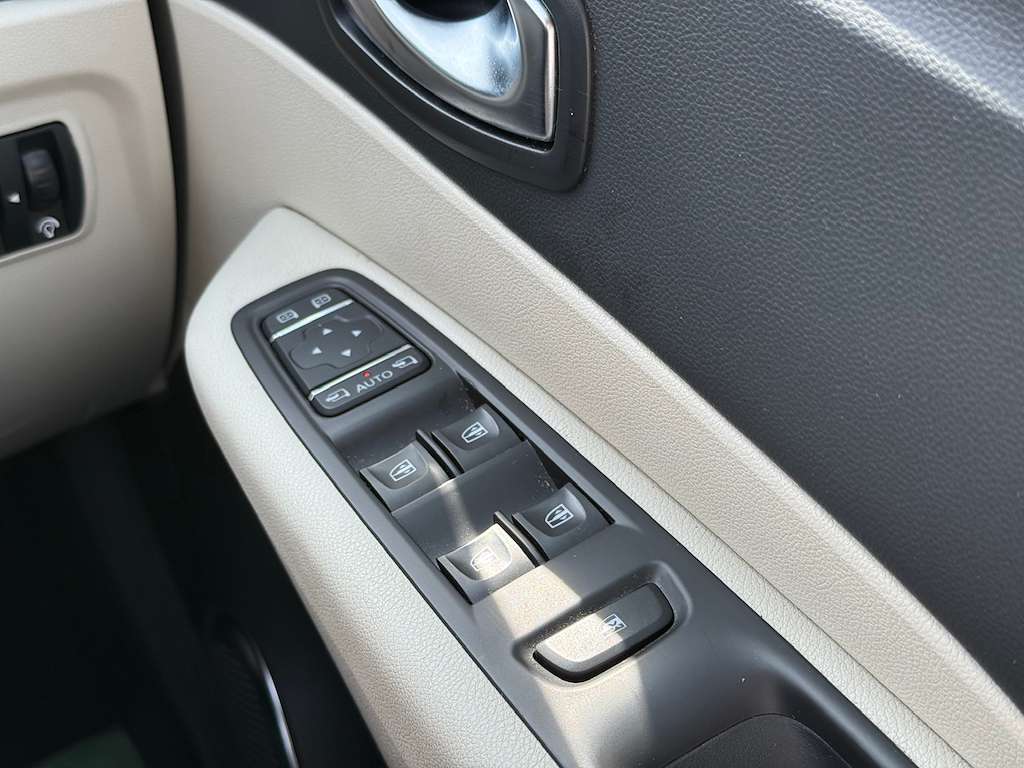 2019 RENAULT CAPTUR 2019 RENAULT CAPTUR