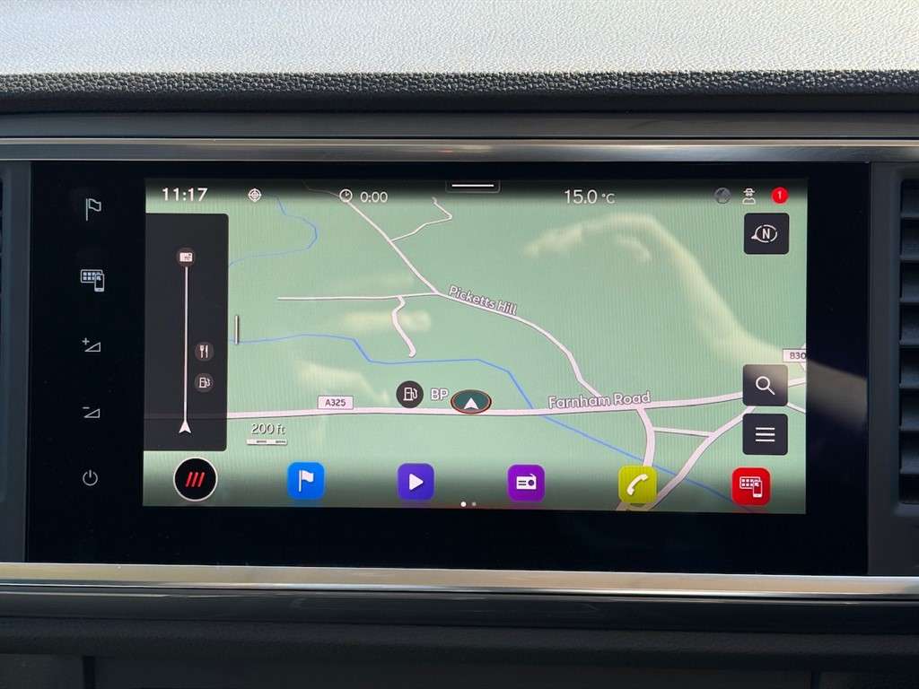 2023 SEAT ATECA 2023 SEAT ATECA