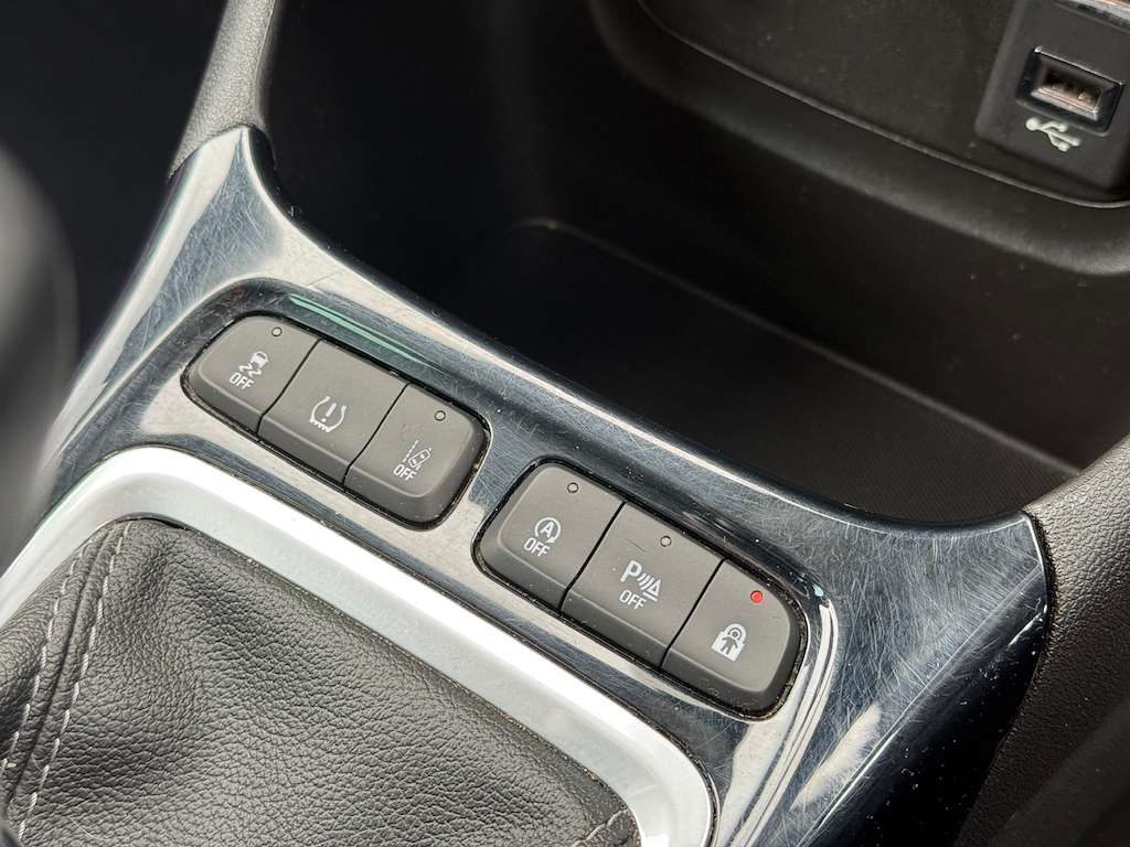 2021 VAUXHALL CROSSLAND 2021 VAUXHALL CROSSLAND