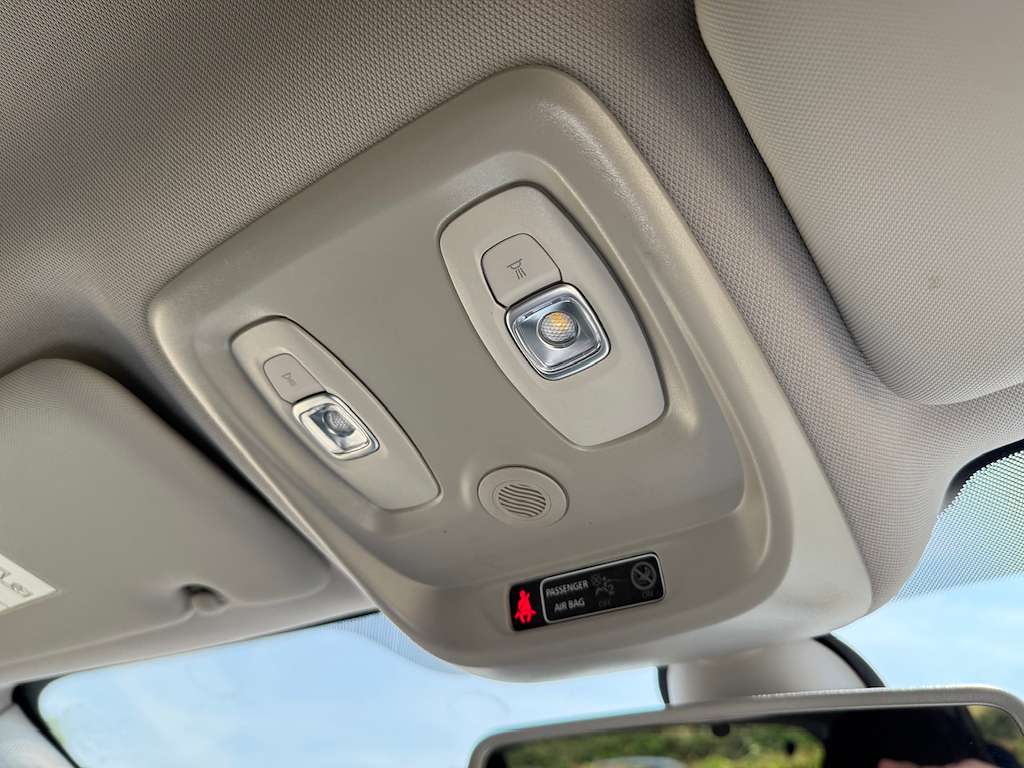 2019 RENAULT CAPTUR 2019 RENAULT CAPTUR