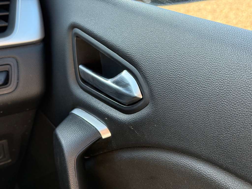 2020 RENAULT CAPTUR 2020 RENAULT CAPTUR