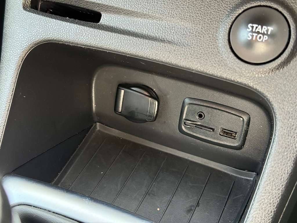 2019 RENAULT CAPTUR 2019 RENAULT CAPTUR