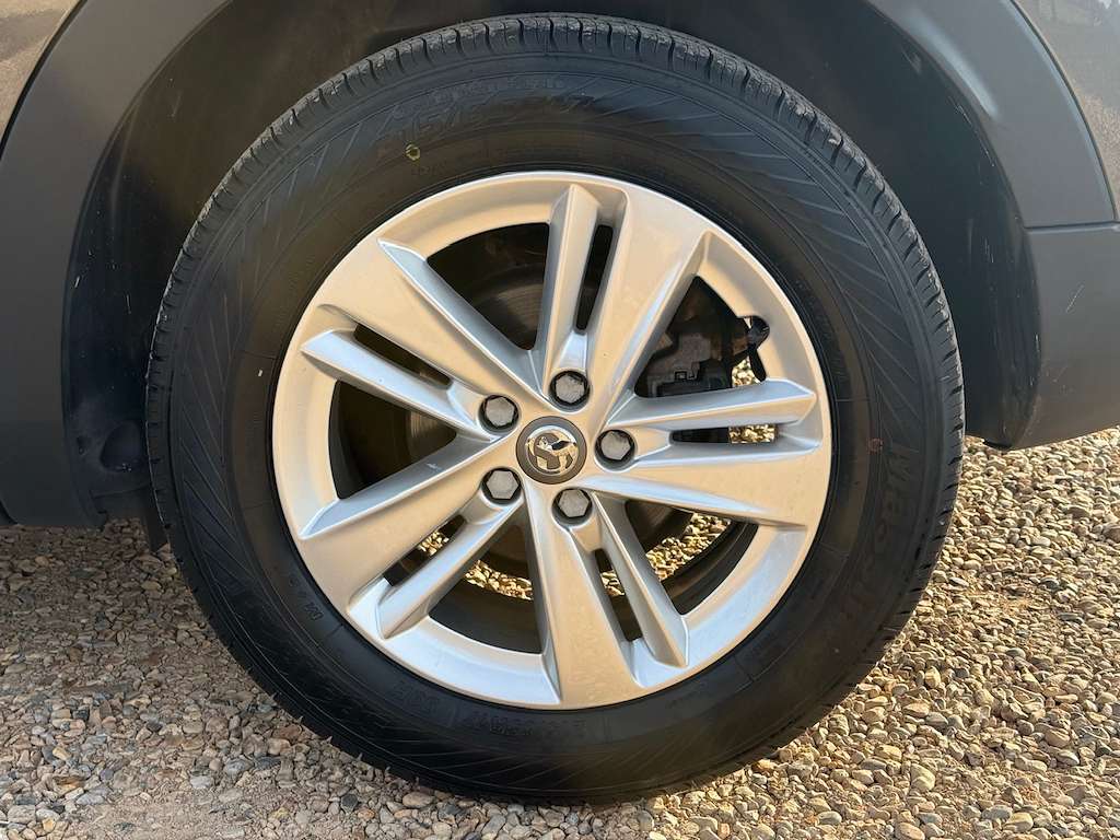 2021 VAUXHALL GRANDLAND X 2021 VAUXHALL GRANDLAND X