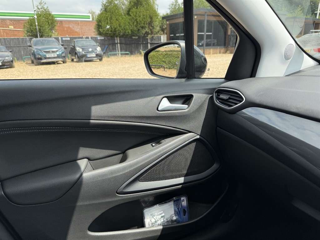 2021 VAUXHALL CROSSLAND 2021 VAUXHALL CROSSLAND