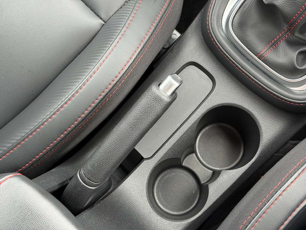 2024 MG MG ZS 2024 MG MG ZS