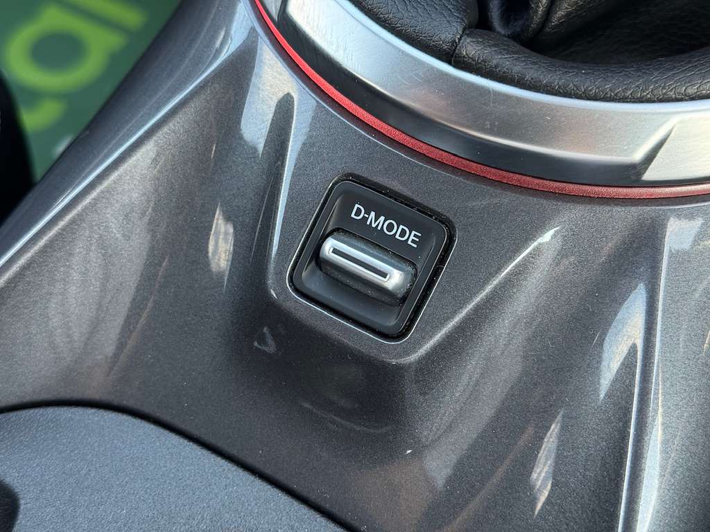 2022 NISSAN JUKE 2022 NISSAN JUKE