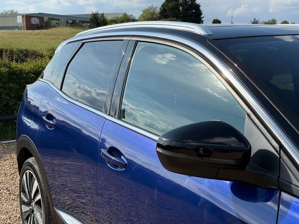 2018 PEUGEOT 3008 2018 PEUGEOT 3008