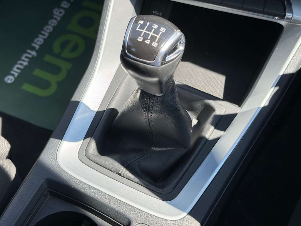 2019 AUDI Q3 2019 AUDI Q3