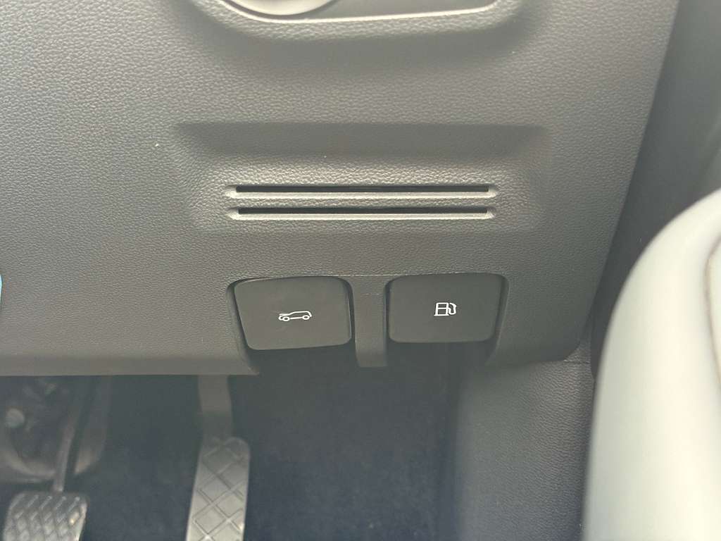 2024 MG MG ZS 2024 MG MG ZS