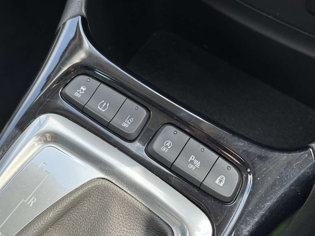 2021 VAUXHALL CROSSLAND 2021 VAUXHALL CROSSLAND
