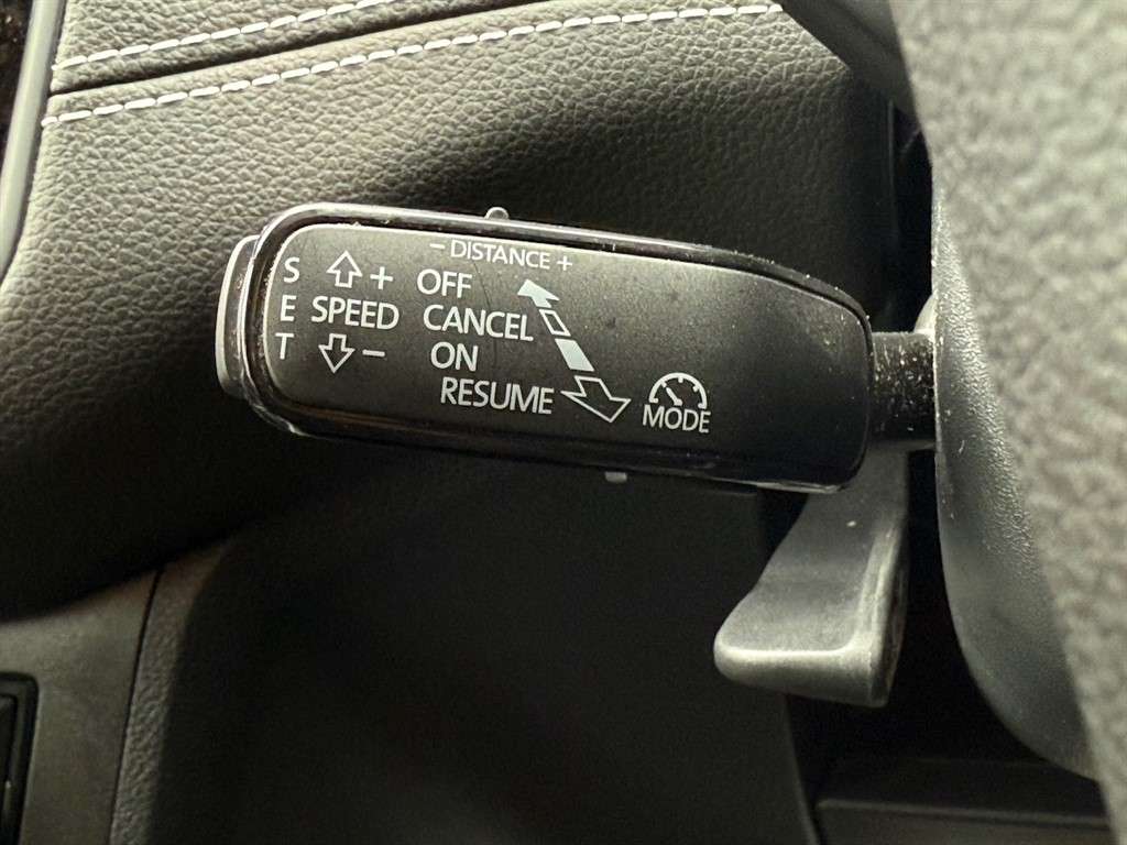 2019 SEAT ARONA 2019 SEAT ARONA