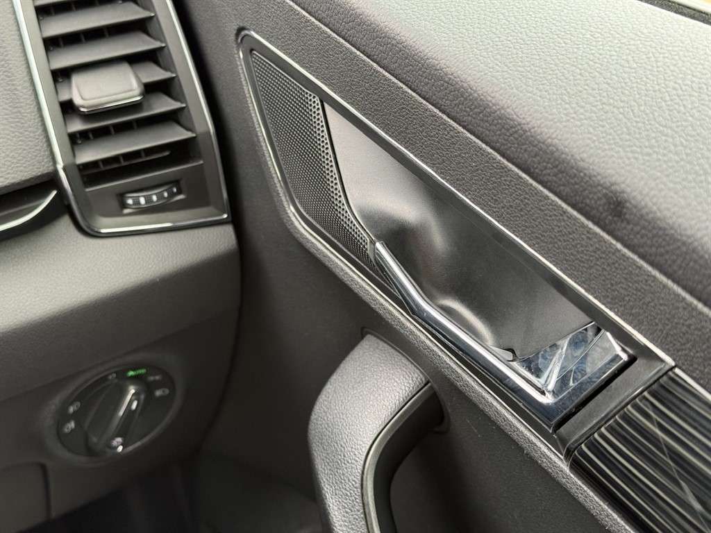 2020 SKODA KAROQ 2020 SKODA KAROQ