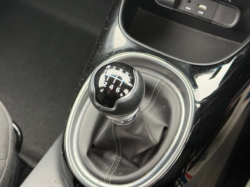 2018 KIA SOUL 2018 KIA SOUL