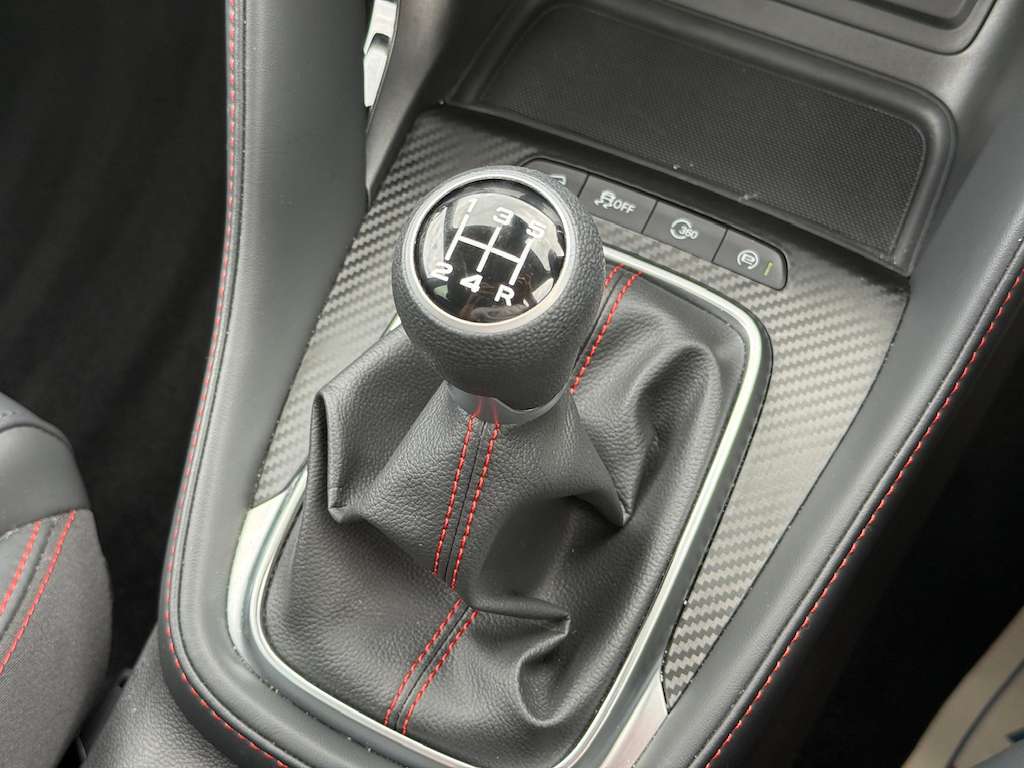 2024 MG MG ZS 2024 MG MG ZS