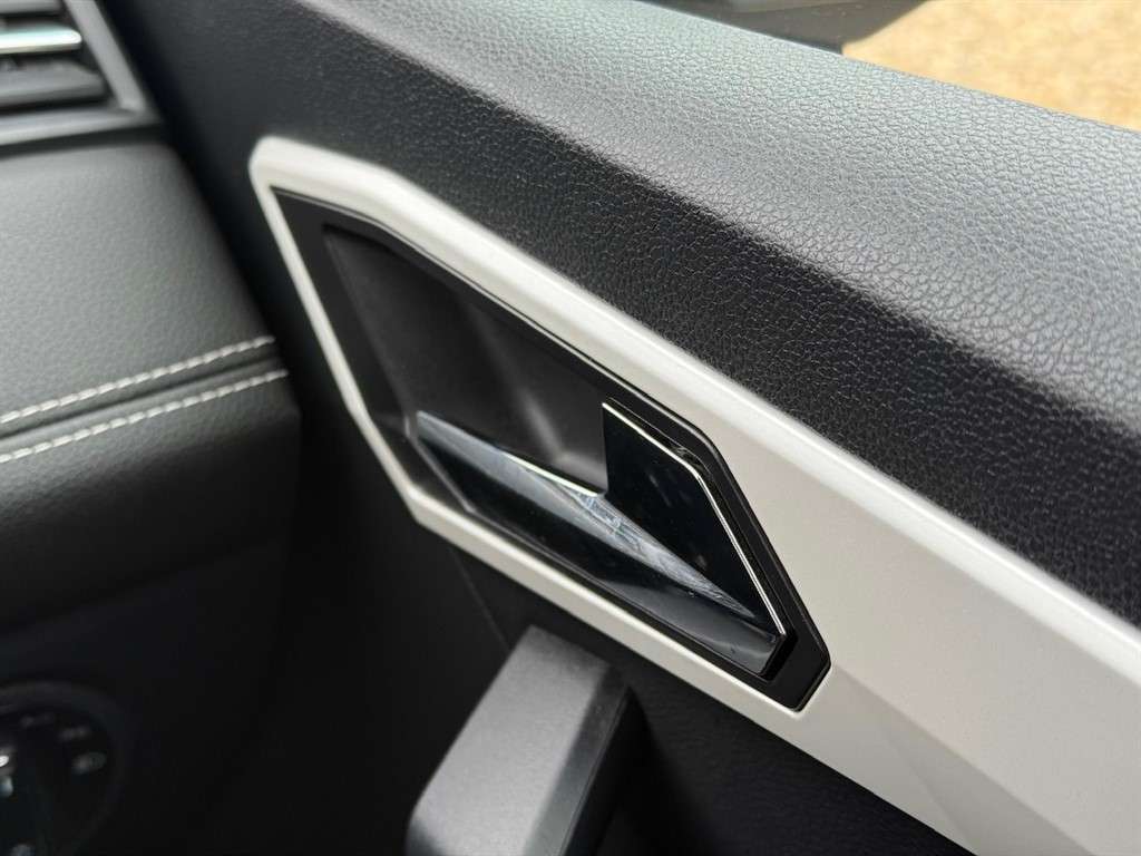 2019 SEAT ARONA 2019 SEAT ARONA