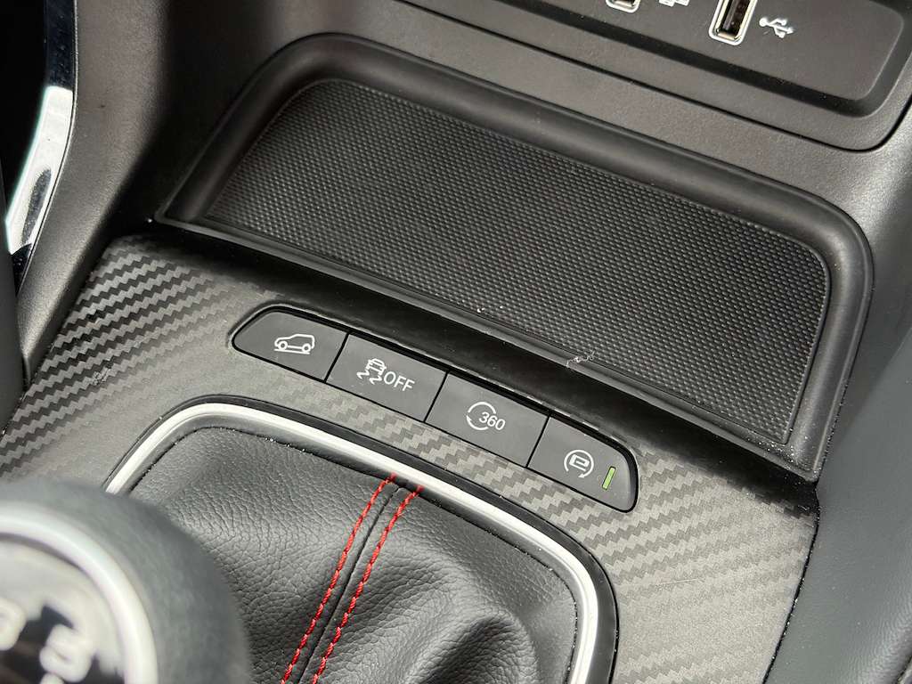 2024 MG MG ZS 2024 MG MG ZS