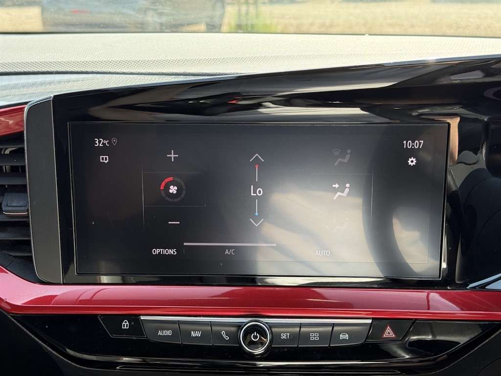 2023 VAUXHALL MOKKA 2023 VAUXHALL MOKKA