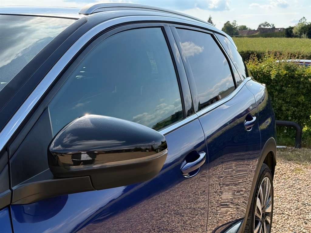 2018 PEUGEOT 3008 2018 PEUGEOT 3008