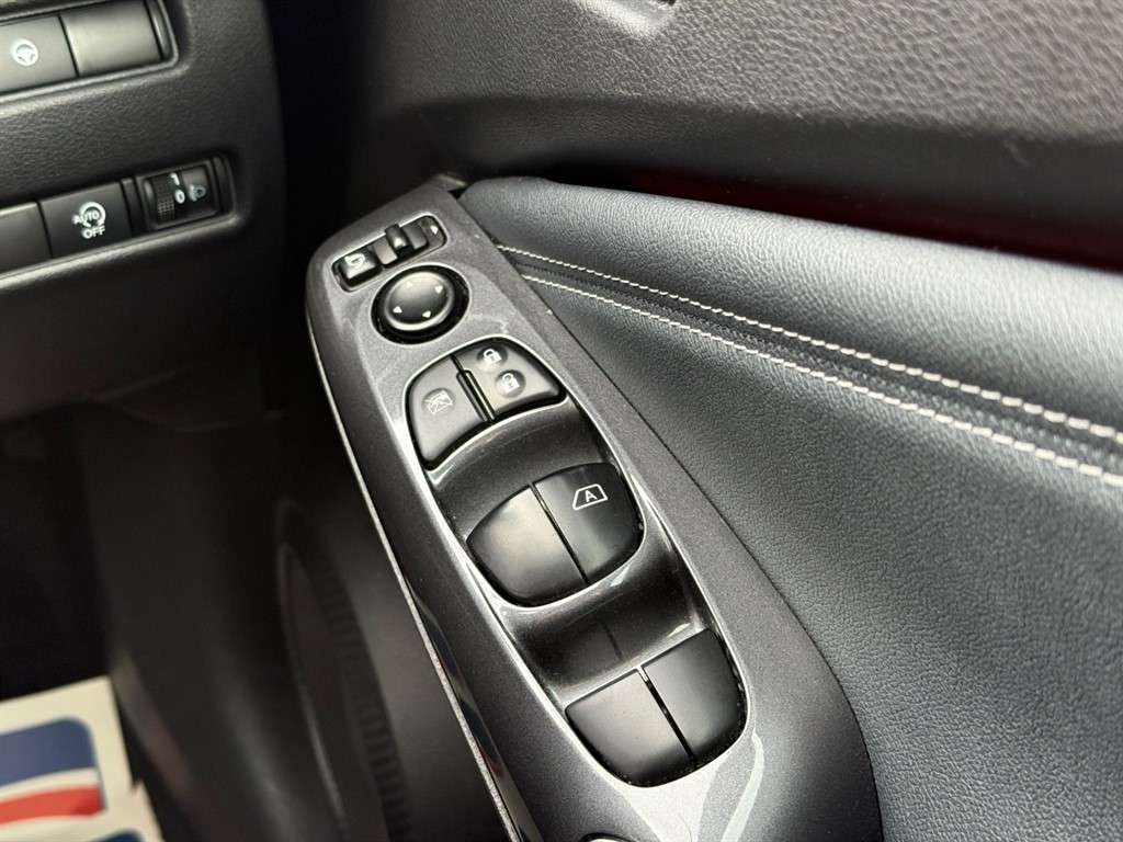 2021 NISSAN JUKE 2021 NISSAN JUKE
