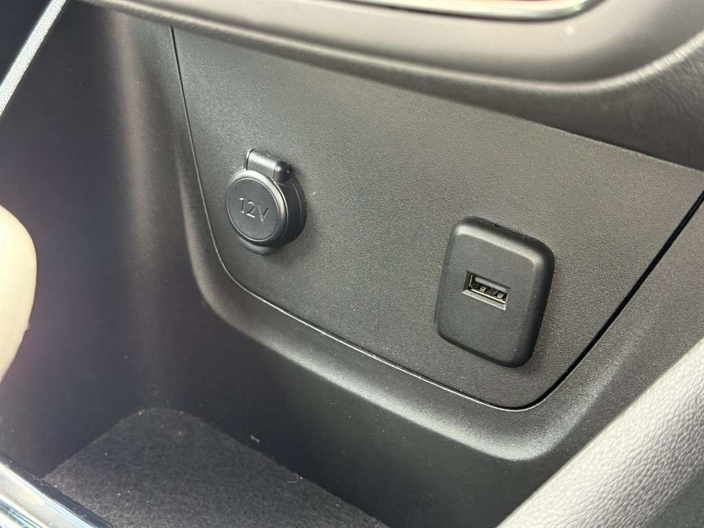 2021 VAUXHALL CROSSLAND 2021 VAUXHALL CROSSLAND